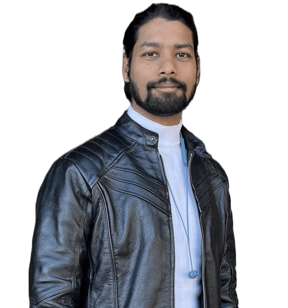 Suraj Sharma β Full Stack Engineer India Suraj Sharma β Full Stack Engineer India